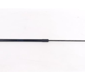 Mercedes-Benz Bonnet Strut – A1779800100 – W177 A-Class (2019–2023)