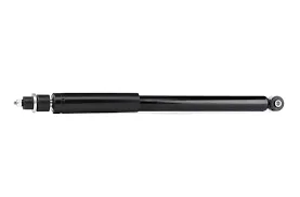 Mercedes-Benz C Class W203 Rear Right Shock Absorber – A2033200731 Mercedes-Benz C Class W203 Rear Right Shock Absorber – A2033200731