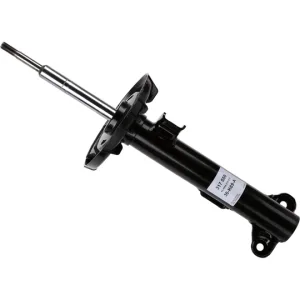 Mercedes-Benz C Class W203 Front Left Shock Absorber – A2033201330 Mercedes-Benz C Class W203 Front Left Shock Absorber – A2033201330