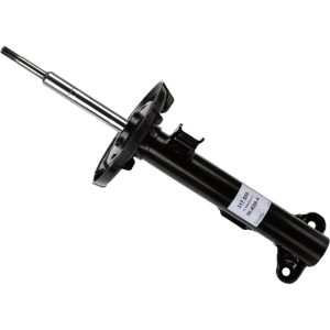 Mercedes-Benz C Class W203 Front Left Shock Absorber – A2033201330