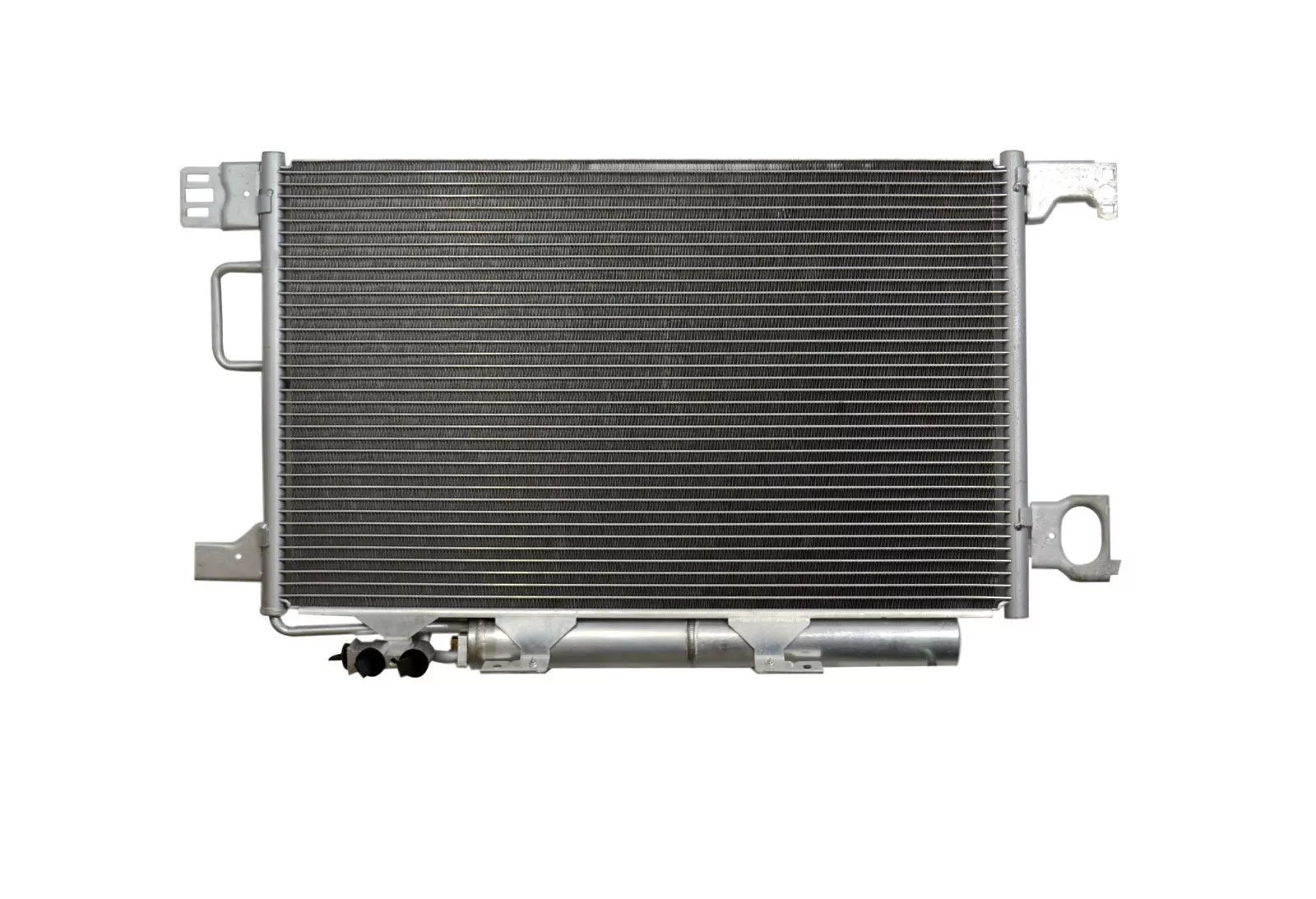 Mercedes-Benz Air Conditioning Condenser – A2035000854 – W203 C-Class 2001–2007