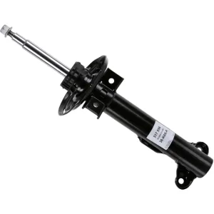 Mercedes-Benz W204 Front Left Shock Absorber – A2043200130 Mercedes-Benz W204 Front Left Shock Absorber – A2043200130