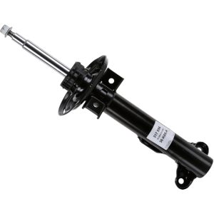 Mercedes-Benz W204 Front Left Shock Absorber – A2043200130