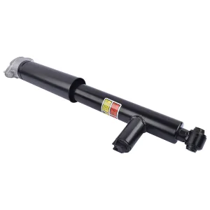 Mercedes-Benz Front Left Air Suspension Shock C Class – A2043202930 Mercedes-Benz Front Left Air Suspension Shock C Class – A2043202930