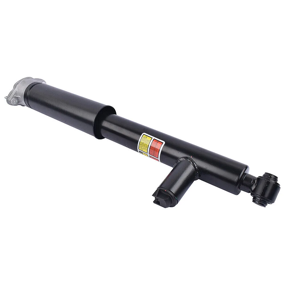Mercedes-Benz Front Left Air Suspension Shock C Class – A2043202930 Mercedes-Benz Front Left Air Suspension Shock C Class – A2043202930