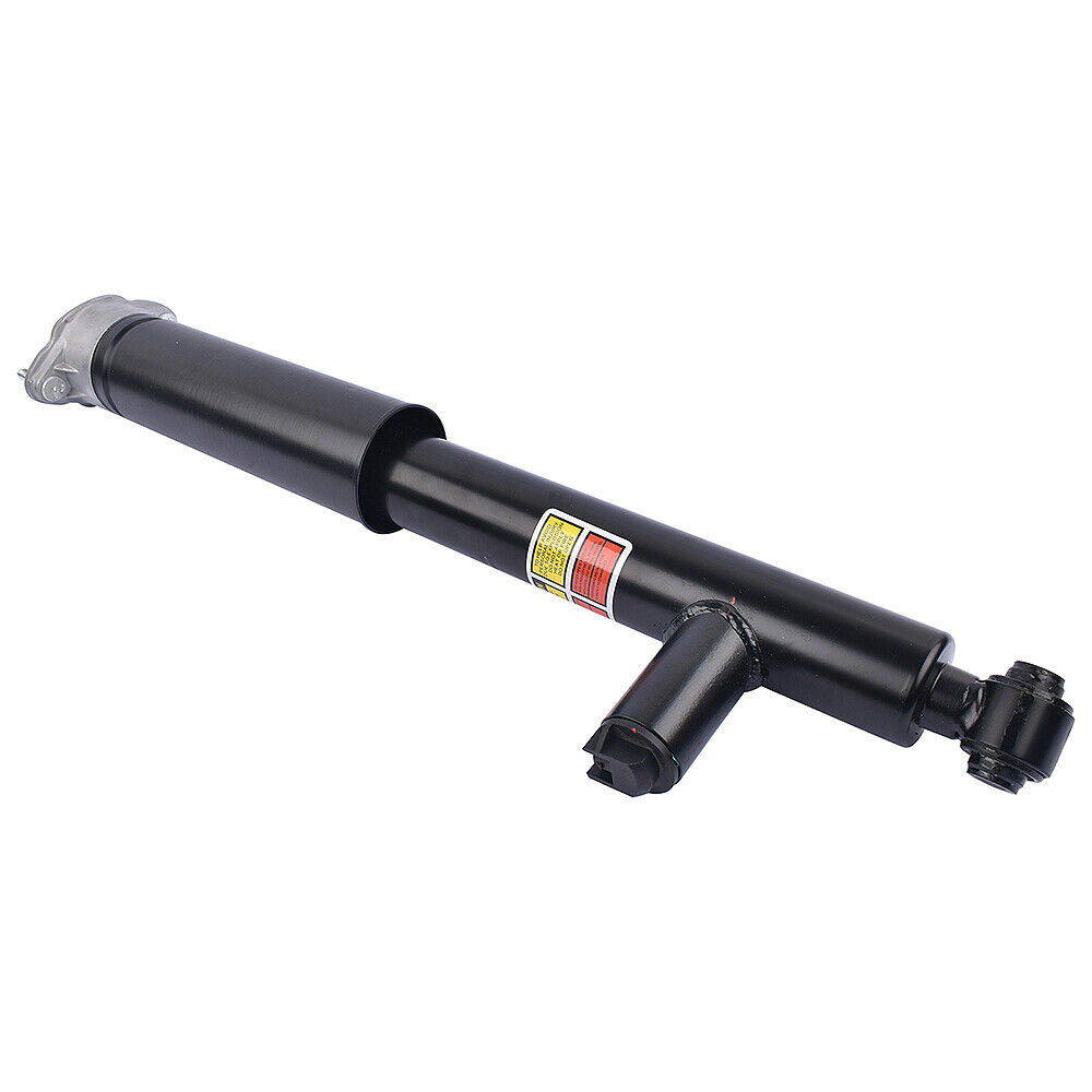 Mercedes-Benz Front Left Air Suspension Shock C Class – A2043202930