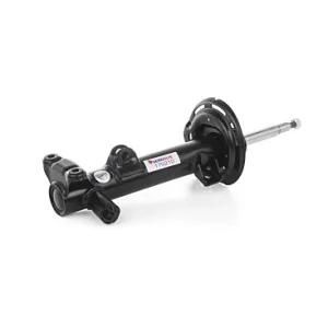 Mercedes-Benz Front Left ShocK Absorber – A2043230900 Mercedes-Benz Front Left ShocK Absorber – A2043230900