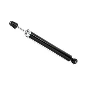 Mercedes-Benz W204 Rear Shock Absorber – A2043262800