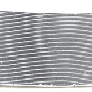 Mercedes-Benz Radiator – A2045003603 – W204 C-Class (2007–2018)
