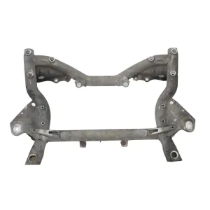 Mercedes-Benz Front Subframe – A2046281057 – W204 C-Class (2007–2014)