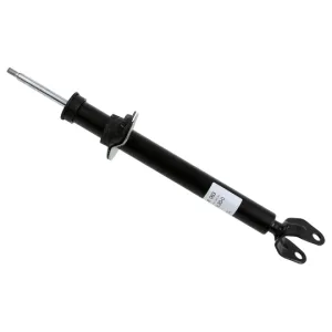 Mercedes-Benz W205 Class Shock Absorber – A2053200130 Mercedes-Benz W205 Class Shock Absorber – A2053200130