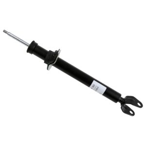 Mercedes-Benz W205 Class Shock Absorber – A2053200130