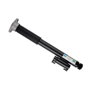Mercedes‑Benz Front Left Air Suspension Shock – A2053204330 Mercedes‑Benz Front Left Air Suspension Shock – A2053204330
