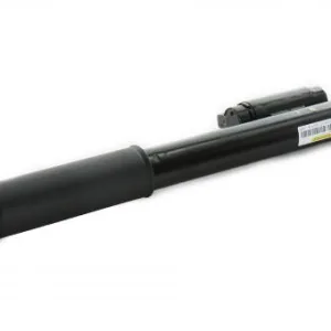 Mercedes-Benz Rear Right Air Suspension Shock– A2053204430 Mercedes-Benz Rear Right Air Suspension Shock– A2053204430