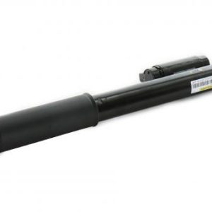 Mercedes-Benz Rear Right Air Suspension Shock– A2053204430