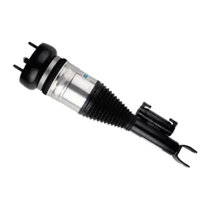 Mercedes-Benz Front Left Air Suspension Shock Absorber with ADS – A2053204768 Mercedes-Benz Front Left Air Suspension Shock Absorber with ADS – A2053204768