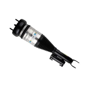 Mercedes-Benz W222 S Class Front Left Air Suspension Shock Absorber – A2223204713 Mercedes-Benz W222 S Class Front Left Air Suspension Shock Absorber – A2223204713