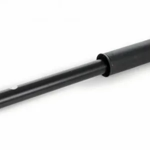 Mercedes-Benz W205 Class Rear Shock Absorber – A2053207130 Mercedes-Benz W205 Class Rear Shock Absorber – A2053207130