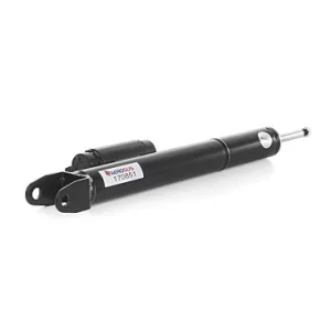 Mercedes‑Benz Front Right Air Suspension Shock – A2053231600 Mercedes‑Benz Front Right Air Suspension Shock – A2053231600