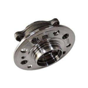 Mercedes Wheel Bearing – A2053340300 – W205 C-Class, W213 E-Class, W238 C-Class Coupe, W257 CLS, W222 S-Class, W216 S-Class Coupe (2014–2024)