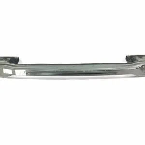 Mercedes-Benz Rear Bumper Beam – A2056100014 – W205 C-Class (2014–2021) Mercedes-Benz Rear Bumper Beam – A2056100014 – W205 C-Class (2014–2021)