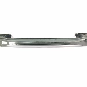 Mercedes-Benz Rear Bumper Beam – A2056100014 – W205 C-Class (2014–2021)