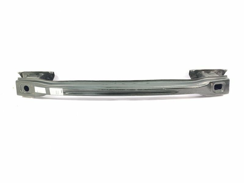 Mercedes-Benz Rear Bumper Beam – A2056100014 – W205 C-Class (2014–2021)