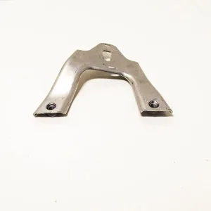 Mercedes-Benz Front Bumper Bracket – A2056204000 – W205 C-Class (2014–2021) Left Side Mercedes-Benz Front Bumper Bracket – A2056204000 – W205 C-Class (2014–2021) Left Side
