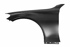 Mercedes-Benz Left Fender – A2058800118 – W205 C-Class 2014–2021