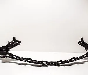 Mercedes Front Bumper Bracket – A2058853365 – W205 C-Class, W213 E-Class, W238 C-Class Coupe, W257 CLS, W222 S-Class, W216 S-Class Coupe (2014–2024) Mercedes Front Bumper Bracket – A2058853365 – W205 C-Class, W213 E-Class, W238 C-Class Coupe, W257 CLS, W222 S-Class, W216 S-Class Coupe (2014–2024)
