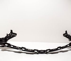 Mercedes Front Bumper Bracket – A2058853365 – W205 C-Class, W213 E-Class, W238 C-Class Coupe, W257 CLS, W222 S-Class, W216 S-Class Coupe (2014–2024)