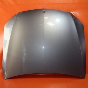 Mercedes-Benz Bonnet – A2058870103 – W205 C-Class 2015–2021