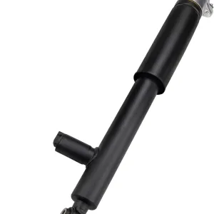 Mercedes-Benz Rear Right Air Shock W204/W207 – A2073204430 Mercedes-Benz Rear Right Air Shock W204/W207 – A2073204430