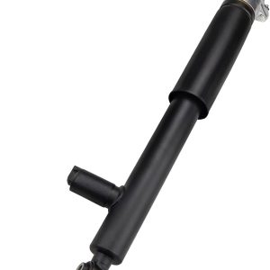 Mercedes-Benz Rear Right Air Shock W204/W207 – A2073204430