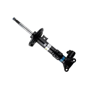 Mercedes-Benz W207, W204 Front Shock Absorber – A2073231300 Mercedes-Benz W207, W204 Front Shock Absorber – A2073231300
