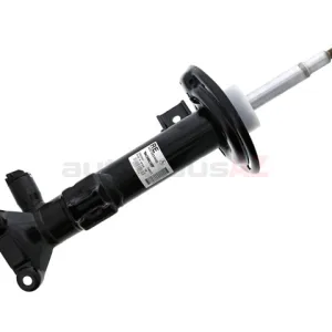 Mercedes-Benz Front Right Air Shock c class w204– A2073231400 Mercedes-Benz Front Right Air Shock c class w204– A2073231400