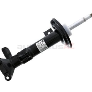 Mercedes-Benz Front Right Air Shock c class w204– A2073231400