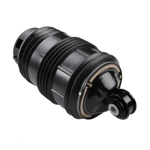 Mercedes-Benz Front Left Air Bellow Suspension W211 – A2113200725 Mercedes-Benz Front Left Air Bellow Suspension W211 – A2113200725