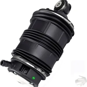 Mercedes-Benz Front Right Air Bellow Suspension W211 – A2113200825 Mercedes-Benz Front Right Air Bellow Suspension W211 – A2113200825