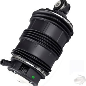 Mercedes-Benz Front Right Air Bellow Suspension W211 – A2113200825
