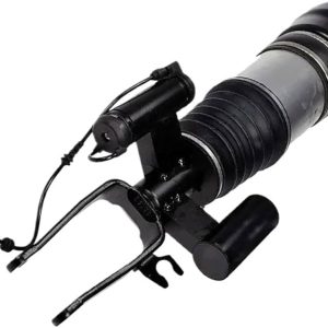 Mercedes-Benz W211 E Class 4Matic Front Left Air Suspension Shock absorber– A2113209513