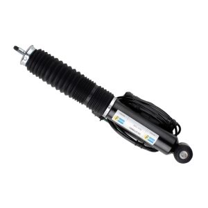 Mercedes-Benz W211 E Class Rear Left Air Suspension Shock Absorber – A2113261100