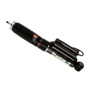 Mercedes-Benz W211 E Class Rear Right Air Suspension Shock Absorber – A2113261200 Mercedes-Benz W211 E Class Rear Right Air Suspension Shock Absorber – A2113261200