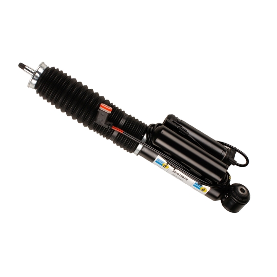 Mercedes-Benz W211 E Class Rear Right Air Suspension Shock Absorber – A2113261200