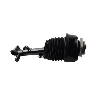 Mercedes-Benz Front Left Air Suspension Shocks – A2123234300 Mercedes-Benz Front Left Air Suspension Shocks – A2123234300