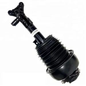 Mercedes-Benz W212 Front Right Air Suspension Shock Absorber– A2123234400