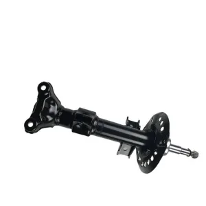 Mercedes-Benz W212 Front Shock Absorber – A2123235300 Mercedes-Benz W212 Front Shock Absorber – A2123235300