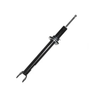 Mercedes-Benz W213 Front Left Shock absorber – A2133203530 Mercedes-Benz W213 Front Left Shock absorber – A2133203530