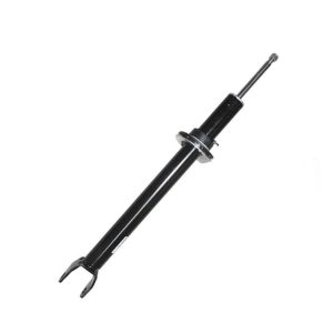 Mercedes-Benz W213 Front Left Shock absorber – A2133203530