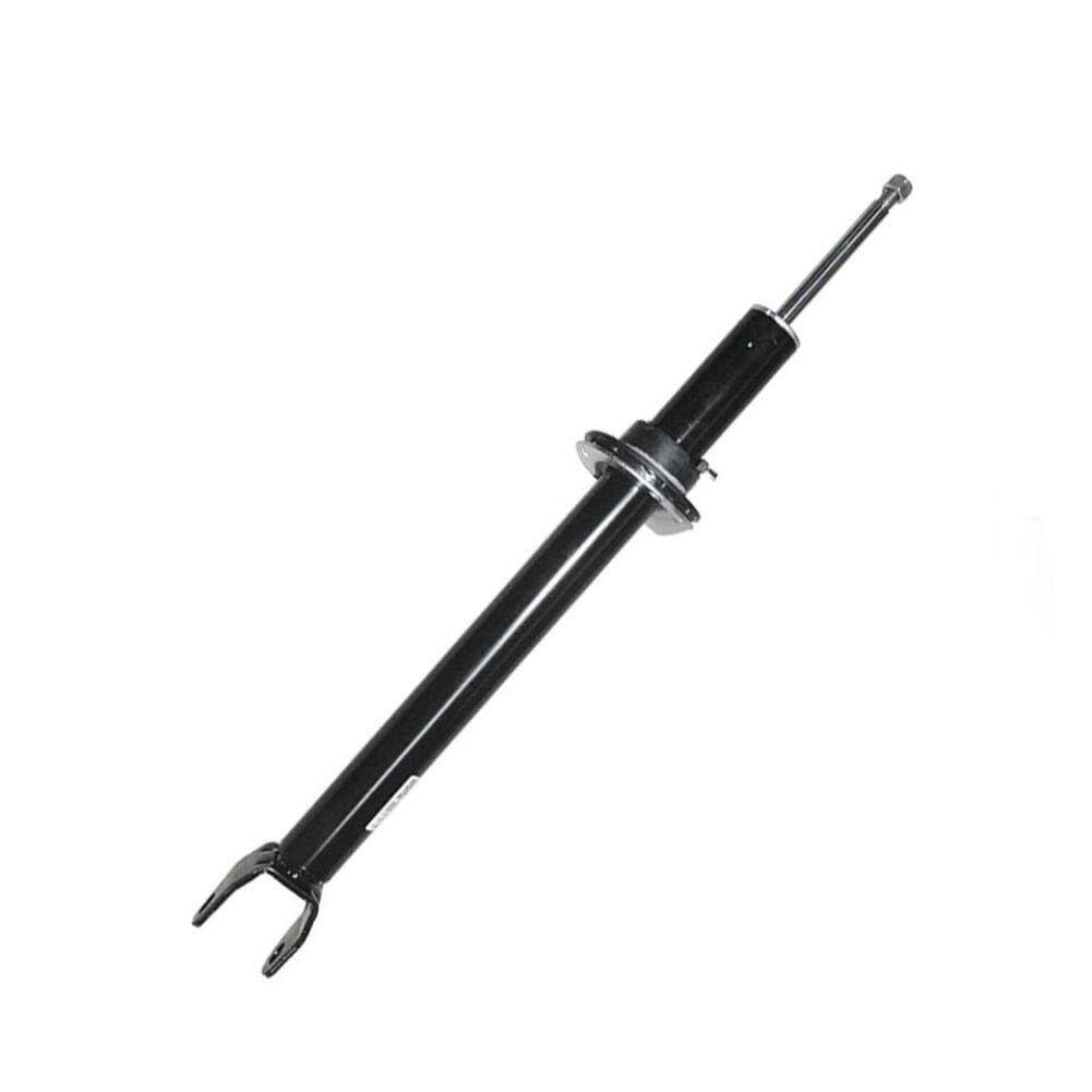 Mercedes-Benz W213 Front Left Shock absorber – A2133203530